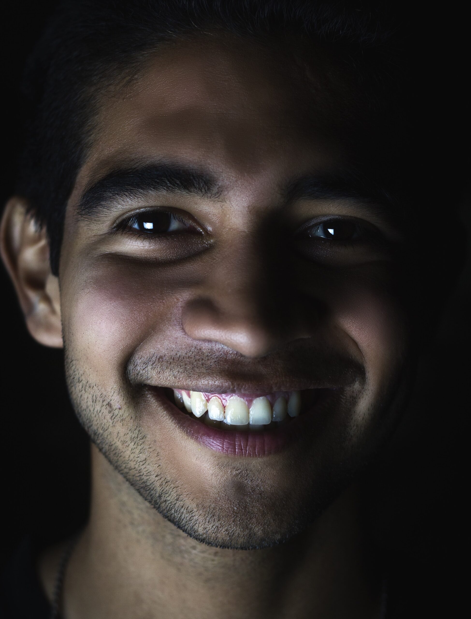 Wisdom Teeth, Tooth Fairies and Other Toothsome Tales